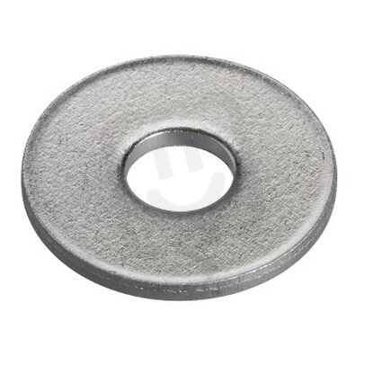 Sada 20 plochých podložek s vnějším průměrem 28mm SCHNEIDER LVS04774