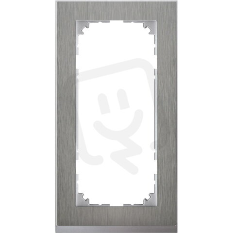 Rámeček, M-Pure Decor, 2násobný bez stře