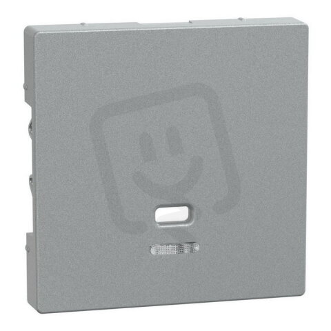 MEG3380-0460 Centr. deska spínač s táhle