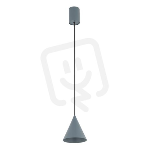 ZENITH XS UMBRA BLUE