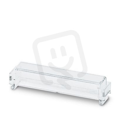 Krytka EMG 10-H 7,5MM KLAR 2947763