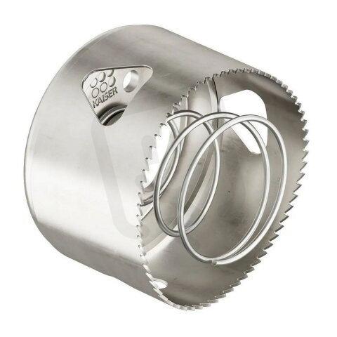 Fréza, průměr 68 mm s centr. vrtákem