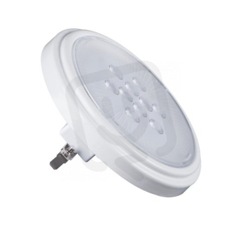 LED světelný zdroj AR-111 LED SL/WW/W 22960 Kanlux