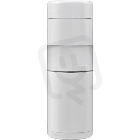 Sloupek signální  EOS WIFI LM RGB + SOUNDER SIRENA 36979