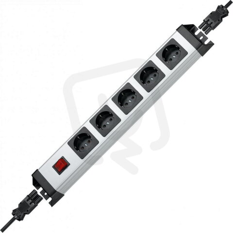 229520015 POWERversal 5-way with switch,