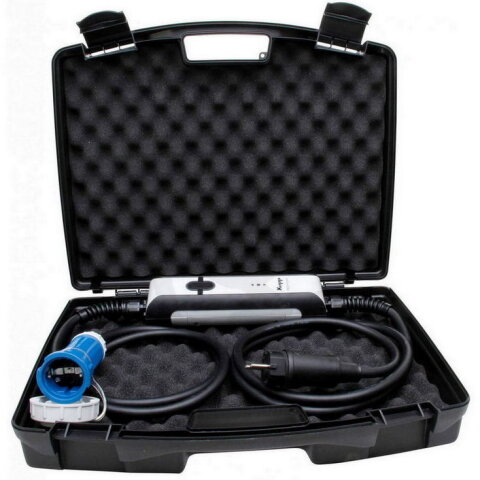 148605019 PRCD-S pro, with protective co