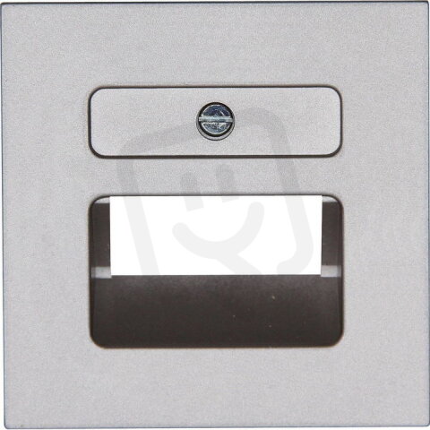 371747184 UAE cover plate for UAE connec