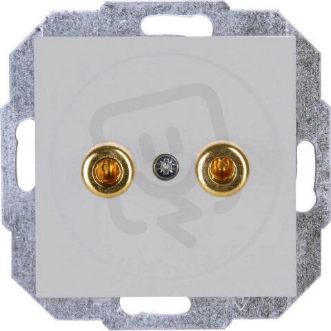 HK07 - Pull switch with cover, nominal v