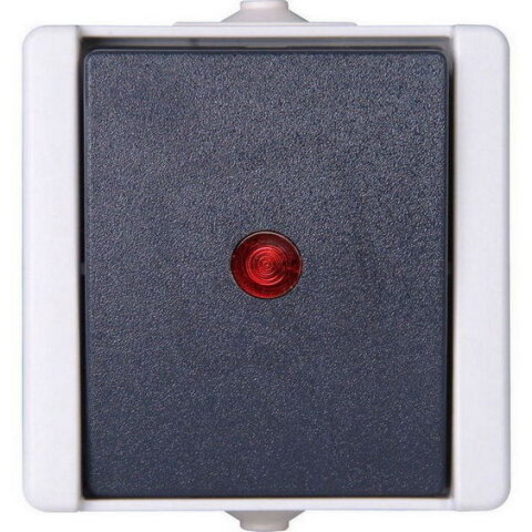 541656003 Surface mount, control switch,