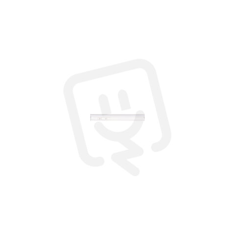 LED Svítidlo MERA LED 4W CCT KANLUX 29215