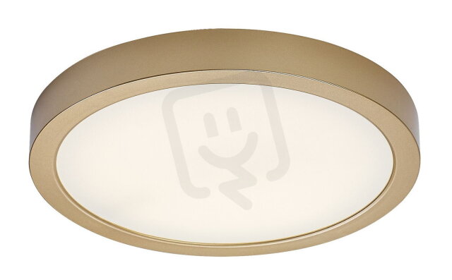 Stropní svítidlo SHAUN PLUS LED 30W 4000K RABALUX 75079