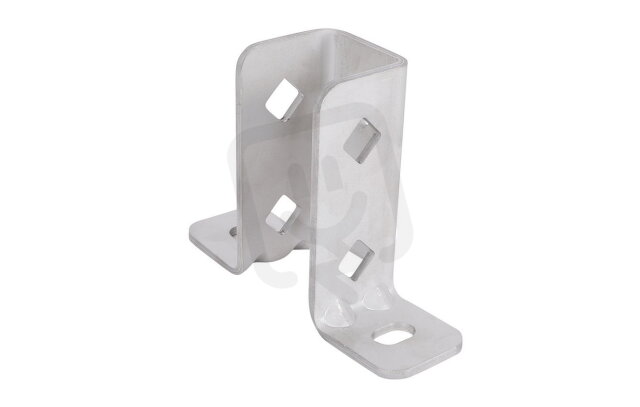 Strut T-Spojka 90° SSt 21/41 WALRAVEN 66587361