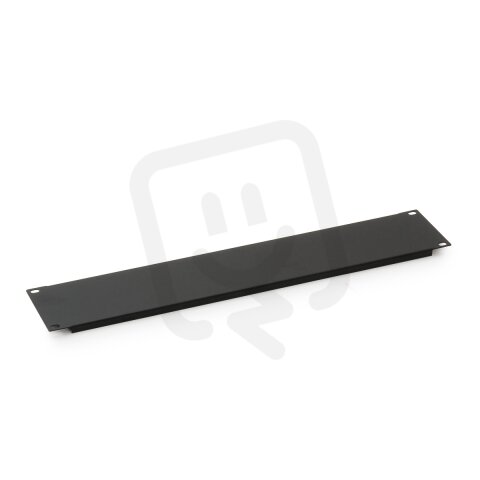 19'' záslepka 1U TRITON RAB-ZP-X01-A1