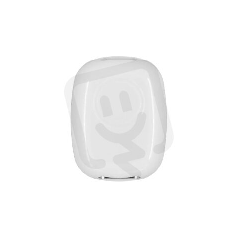 Kompaktní USB-C modul SHELLY PILL pro senzory a nízkonapěťové periferie, WiFi,BT