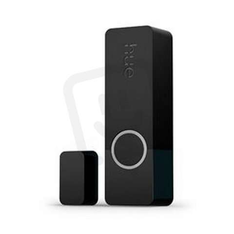 Philips Hue Secure contact sensor EU Bla