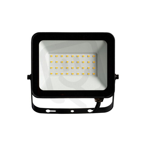 LED reflektor ORO FOCUS LED 30W NW LED-POL ORO33529
