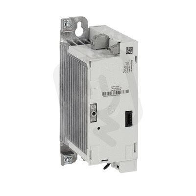 1fázový silový modul 0.37KW 240V pro VLB