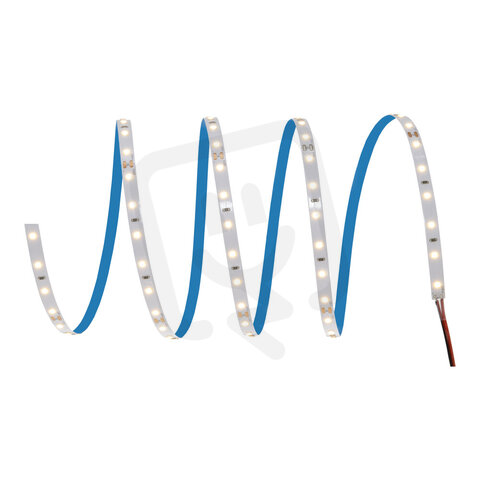 LED STRIP ECO 500 -500/840/5 IP20 LEDVANCE 4099854688713