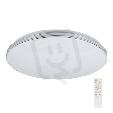 Plafoniera LED EXATE LED 38W CCT KANLUX 90220