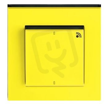 P8 T 2 Levit 64 vysílače nástěnné