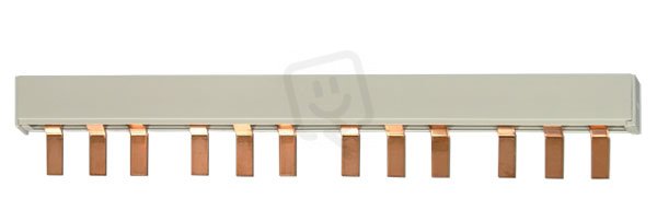 OEZ 35956 Propojovací lišta CS-OPV22-3L4