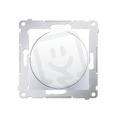 DS9L.01/11 Stmívač pro stmívatelné LED,