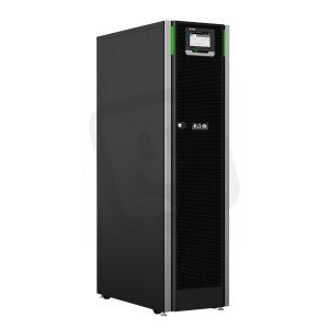 93PS-10(20)-15-0-MBS-6 UPS 3/3fáze, 10kW