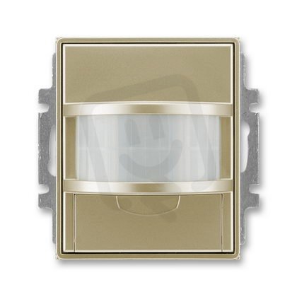 ABB Time 3299E-A22100 33 Spínač automatický se sn