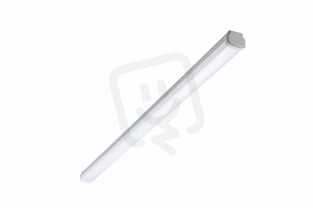 WT060C G4 LED80S/840 PSU L1800