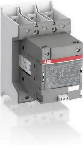 AF146-30-00-33 100-250V AC/DC
