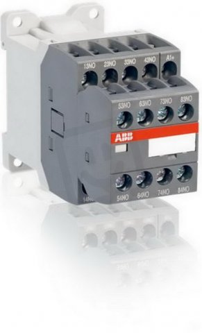 NSL62E-81 24VDC
