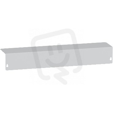 Kryt svorek (CB) pro MTZ2 4P SCHNEIDER LV848596