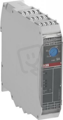 HF9-DOL-24VDC