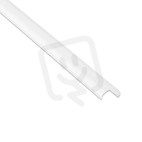 Matný difuzor pro RS, 2 m MCLED ML-761.242.02.2
