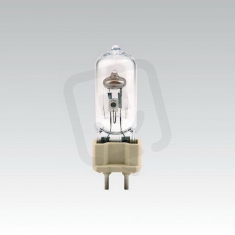 Metal-halogenidová výbojka JLS-T70W/830 UVS CERA G12 MINI 741030010