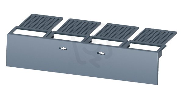 3VA9354-0KB03 kryt svorek pro násuvné a