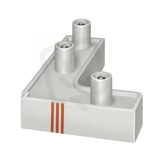 energetický sběrnicový můstek 15 mm L123 pro ET 200S SIEMENS 3RK1903-0AE00
