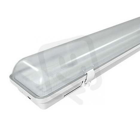 TOPLINE LED 26W/840 TR 2L eLEDline 60cm