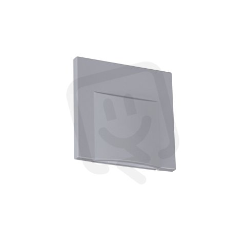 Dekorativní svítidlo ERINUS LED P68 L G-WW CZ KANLUX 33406