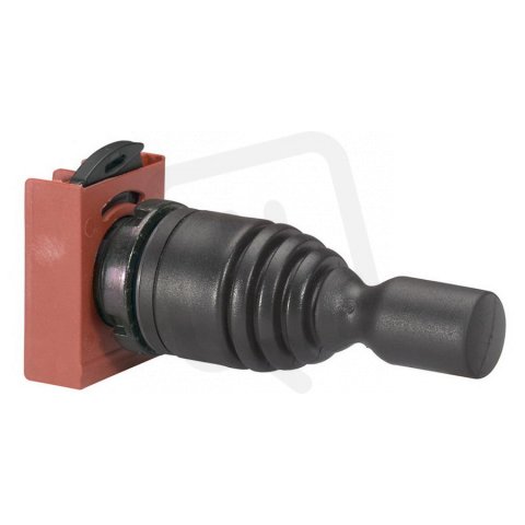 OSMOZ MANIPULÁTOR 2 STABILNÍ POLOHY LEGRAND 023991