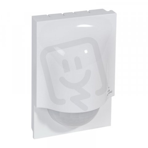 DETEKTOR POHYBU STĚNA 1000 W LEGRAND 048942