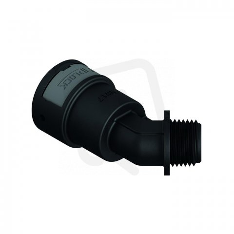 AAPA-36N07PB