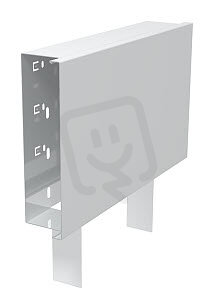 OBO 6249736 Díl T LKM T60200RW