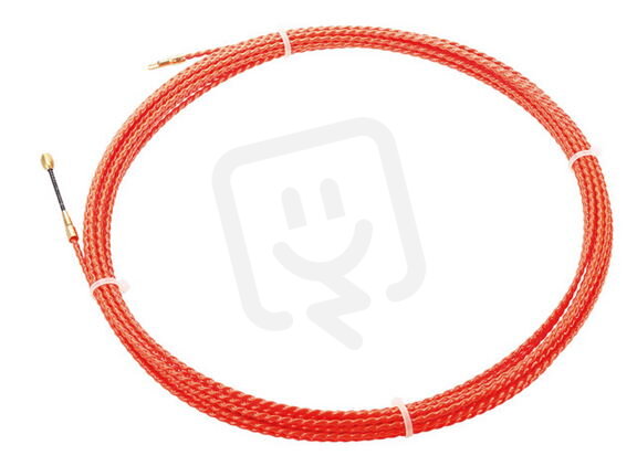 Protahovací struna Kati Twist d4,5 mm - 25 m CIMCO 142545