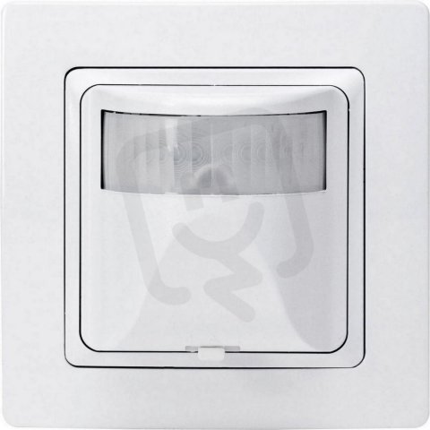 INFRAcontrol 2D T180° UP IP20