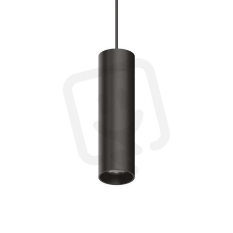 ARCA PENDANT 20W 30° 3000K