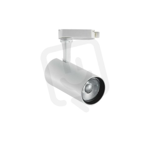 FOX 15W CRI80 41° 4000K WH