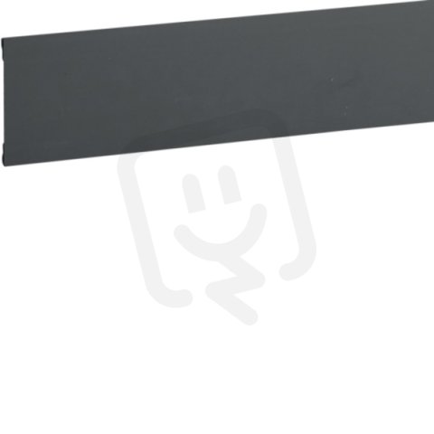 CS-G 40 02420 Víko pro oddělovací přepážky SEP-N IBOCO B02420