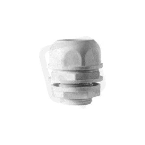 Inset 10946 bezhalogenová průchodka, IP67 / IP64, d 25