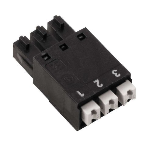 Konektor PLUG VPU WEIDMÜLLER 1402570000